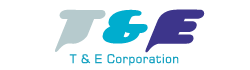 音楽制作会社 T&E Corporation